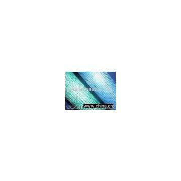 Fiberglass Mesh
