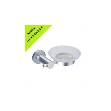 liquid soap dispensers/soap dish holder/ashtray holder