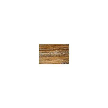 Artificial Marble Stone ( 6203)