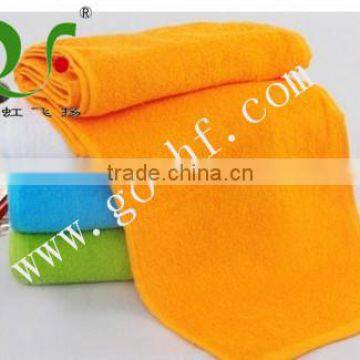 Cycling Sports Towel Running and Climbing Gym Towel photo-2