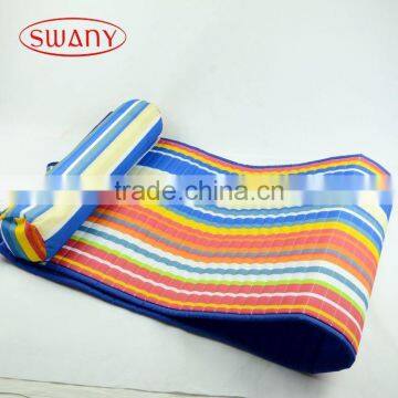 In Many Styles Hot Selling Promotional Nonwoven Beach Mat