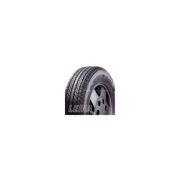 Car Tires 155R12LT