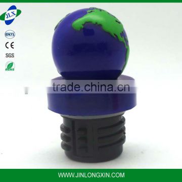 Plastic bottle cap Plastic bottle lid OEM