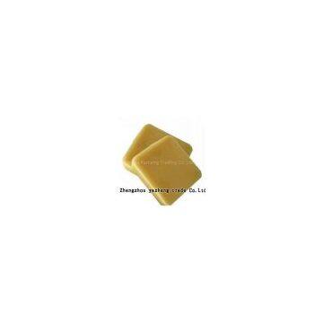 Yellow Pure Refined Beeswax