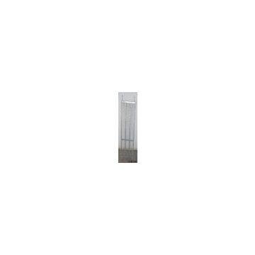 Walking Board,scaffolding accessories,plywood board