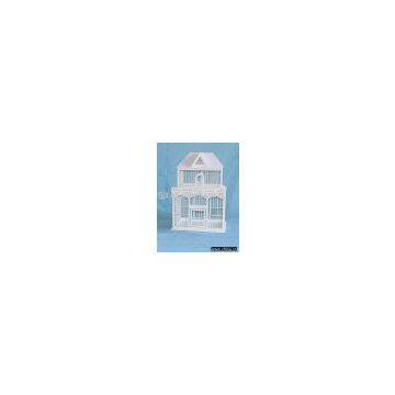 JT050705341  Birdcage