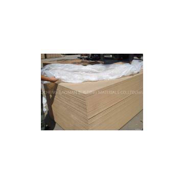 Excellent Quality Raw Mdf photo-2