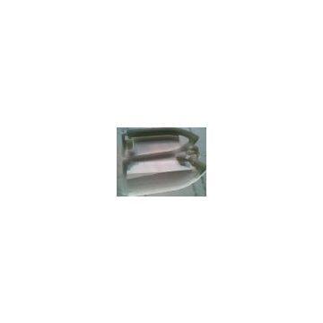 fiberglass boat mould