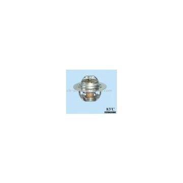 AUTO Thermostat
