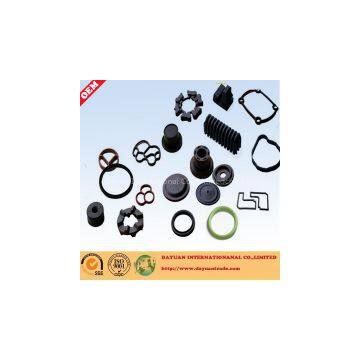 Dust Cover Boot Dust Boot for Air Spring Suspension Air Strut photo-2