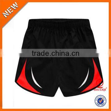 wholesale men's short/mens running shorts/customize shorts/boardshorts H-873