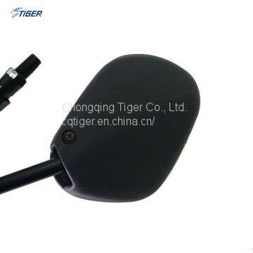 Motorcycle CNC Side Mirror,rearview Mirror,OEM Factory photo-2
