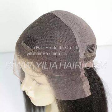 Wigs for African American Women photo-3
