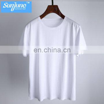 Custom Fitnessre Seamless Supplex Sport Wear Wholesale Gym Shirts