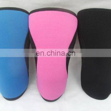 Neoprene Knee sleeves