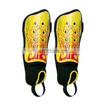 Shin Guards