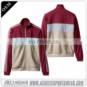 Softshell Jacket Spring Autumn Winter Man Camping Hiking Outdoor Sport Jacket Coat photo-5