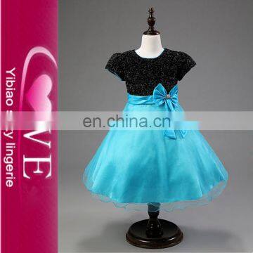 Latest Baby Girl Party Children Frocks Designs Dress Wedding Designs