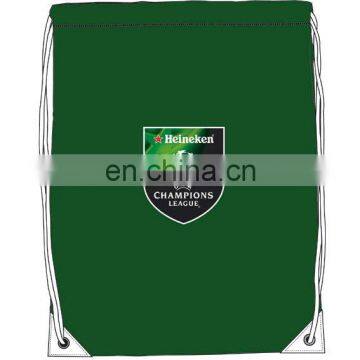 Promotional Bag