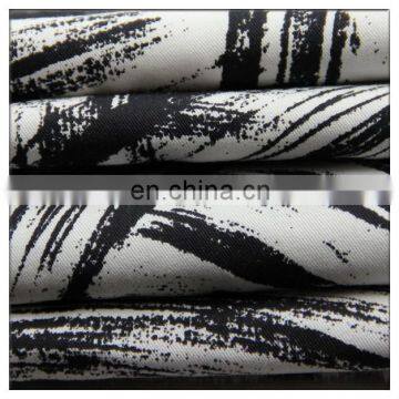 High Grade Quality Tencel Cotton Fabric for Garment photo-3