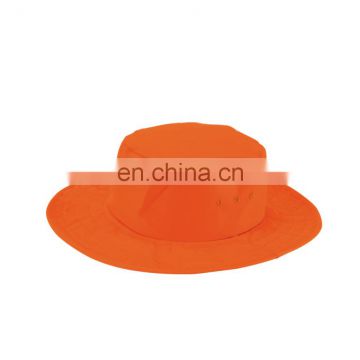 Hi-Vis Mesh Safety Sports Beret