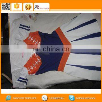 Nurse Uniform Sexy, Belle Army Costume, Mini Shorts Ssexy Naughty School Girl Costume Photos photo-5