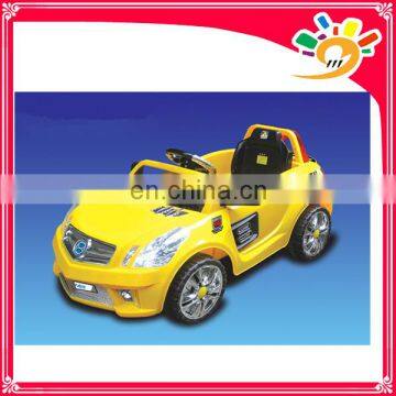 remote control electric kids cars ride on toys