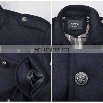 Windstopper Polar Fleece Jacket photo-4