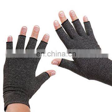 Original with Arthritis Foundation Ease of Use Seal Compression Hands Arthritis Gloves