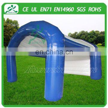 2015 New Design Advertising Inflatable Tent for Use photo-3