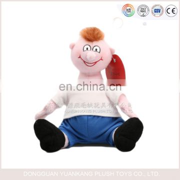 ICTI audits manufacturer OEM/ODM custom baby dolls toys wholesale,baby toys china wholesale