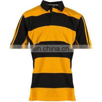 Rugby jersey