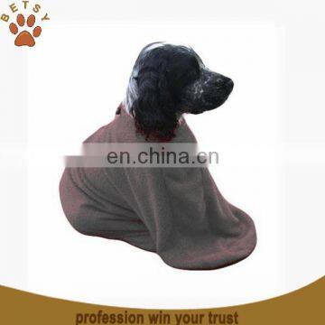 quickly top dog cleaning towel drying