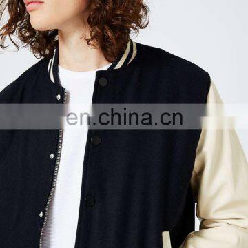Men Jackets Product Type Adults Age Group Reclaimed Vintage Quarter Windshirt Warmup Custom Batting Jackets & Baseball Jacket photo-2