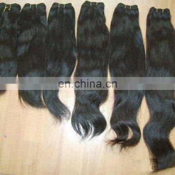 ORIGINAL INDIAN HUMAN HAIR