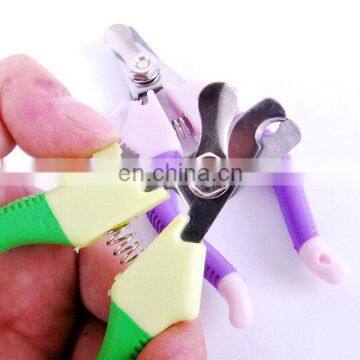 Top Grade Dog Grooming photo-3