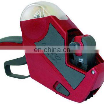 METO Eagle S Hand Labeler