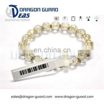 Dragon Guard Retail Security tag, EAS AM label, Anti-shoplifting alarming security tag