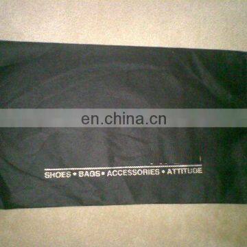 Non Woven Shoe Bags