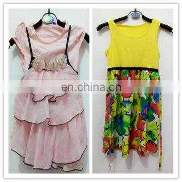 Used Clothes in Usa Bangladesh Clothing Baby Clothes