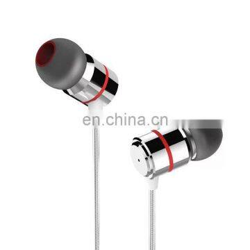 Cool Super Bass Bulk Earbuds Earphone for Sonyericssion photo-2