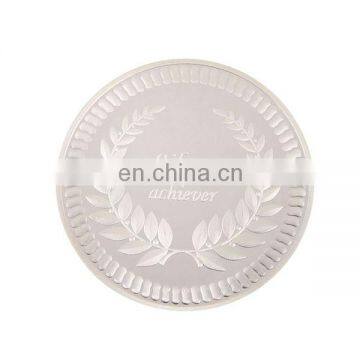 Promotional Angel Statues Sculptures Coin photo-2