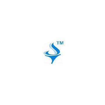 Shaoxing Jintao Electron Co., Ltd.