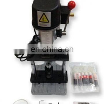 No,012 Grinding tools for valve assembly