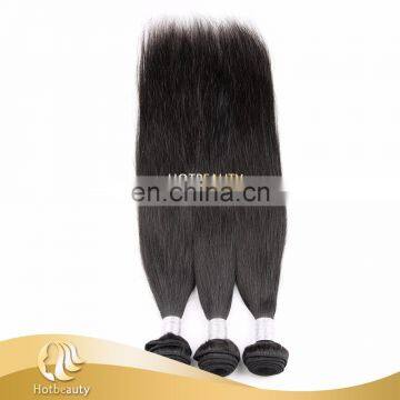 China Factory Supply Unprocessed 100% Cheap Hot Sale Wholesale 6a 7a 8a Grade 100% Virgin Peruvian Hair Extensions Hair Vendors photo-6