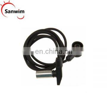 "0031530128 Crankshaft Position Sensor