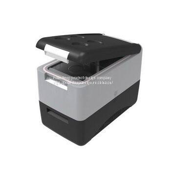 Car Product Research and Development Service From Chinese Innovative Design Company Powerkeepdesign photo-3