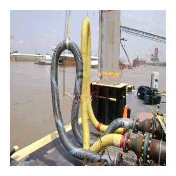 Marine Exhaust Hose