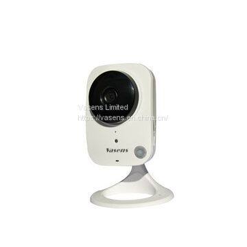 720P DVR IP Camera,three Way Operation Can be Used as Home Security Dvr Car Dvr and Sport Dvr photo-2