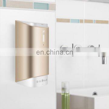 Foam Restaurant Automatic Soap Dispenser photo-5